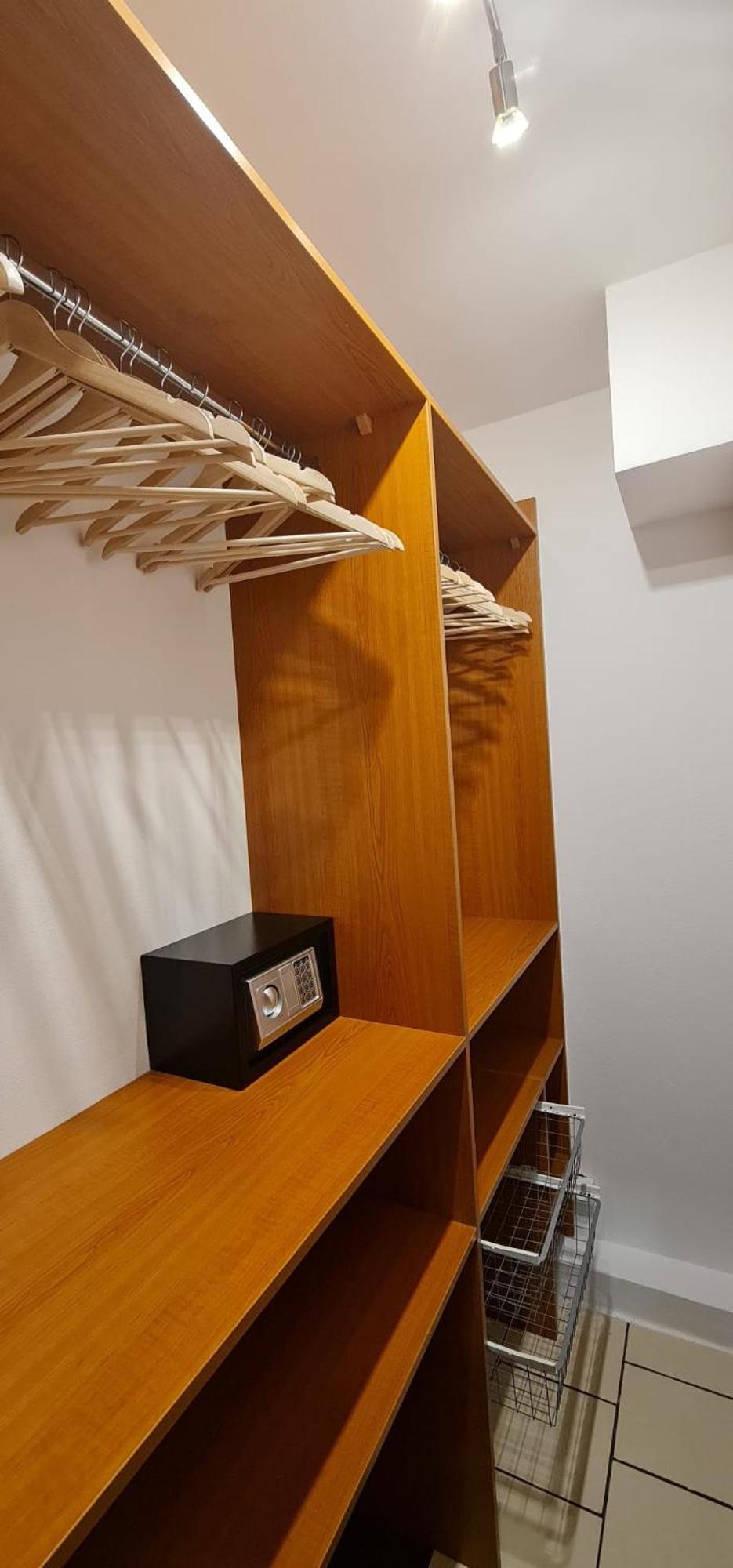 Tatra Diamond Appartement 70M2 V Centre Poprad Ngoại thất bức ảnh